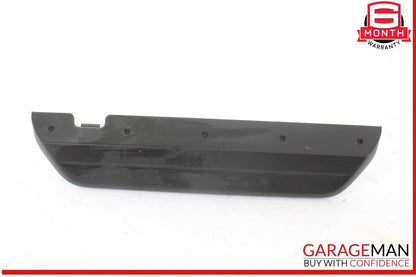 19-23 Mazda 3 Overhead Console Collision Warning Indicator BDGF55260D OEM