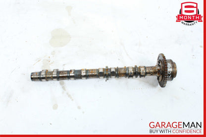 12-14 Mercedes W204 C250 1.8L Engine Timing Camshaft Cam Shaft