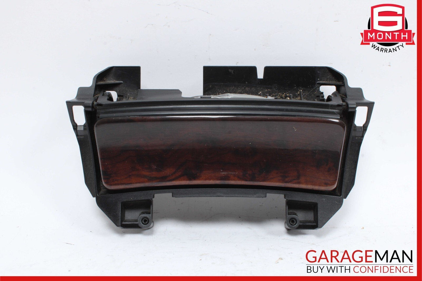 12-20 Mercedes R172 SLK350 SLC300 Center Panel Dash Ashtray Ash Tray OEM