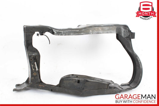 00-06 Mercedes W215 CL500 CL600 Front Left Support Headlight Mounting Bracket