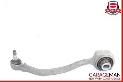 03-09 Mercedes W209 CLK350 Front Right Side Suspension Lower Control Arm OEM