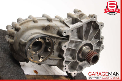 06-13 Mercedes X164 GL450 ML550 R350 Transmission Transfer Case Gear Box OEM