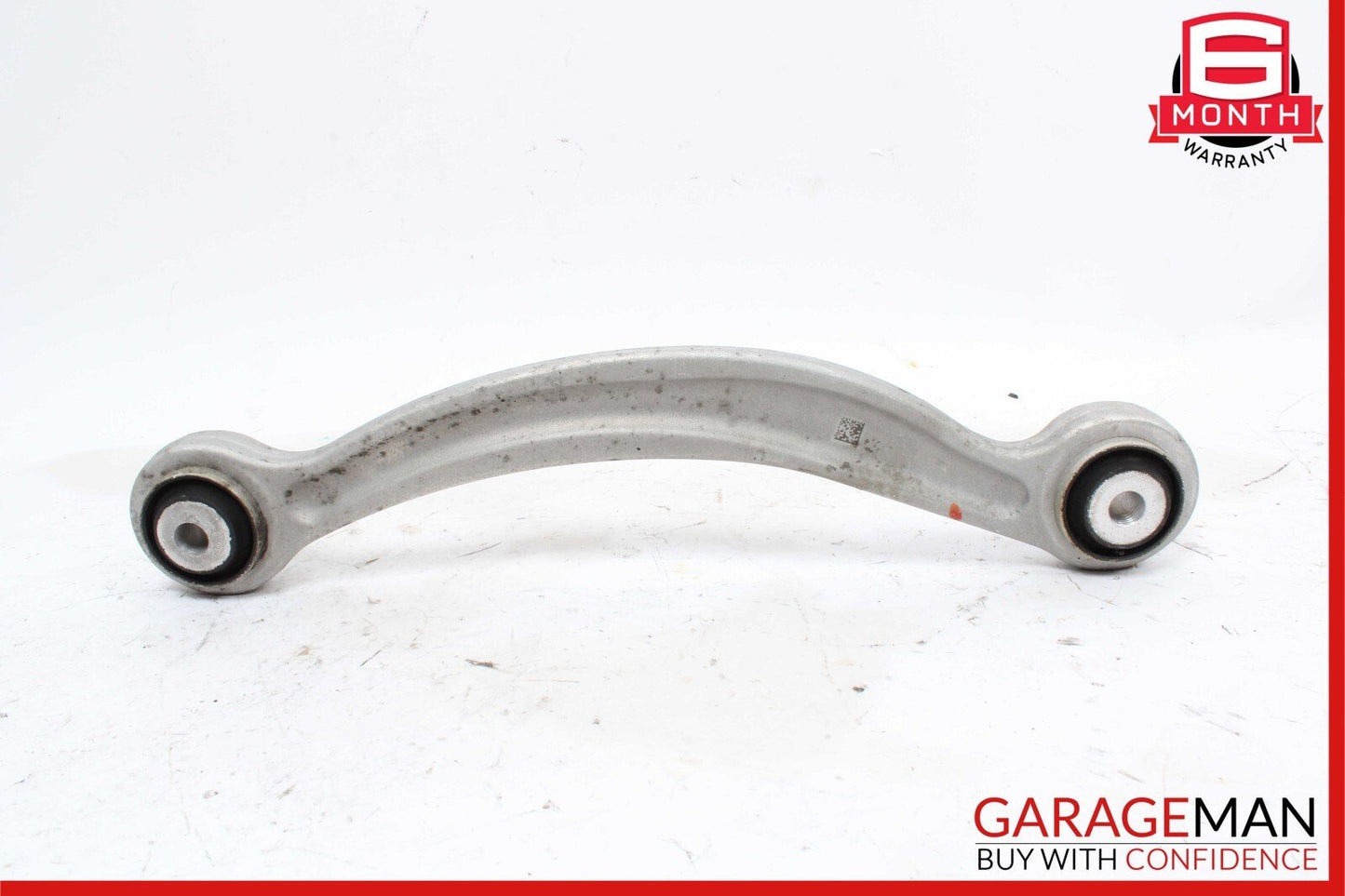 10-17 Mercedes W212 E350 E550 Rear Right / Left Side Suspension Control Arm OEM