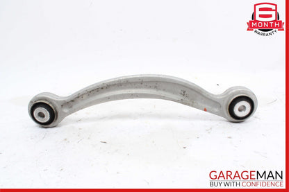 10-17 Mercedes W212 E350 E550 Rear Right / Left Side Suspension Control Arm OEM