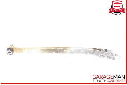 05-12 Porsche Boxster 987 Rear Right / Left Lower Suspension Control Arm OEM