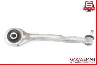 03-11 Mercedes W211 E350 CLS500 SL500 Front Left Lower Thrust Arm OEM