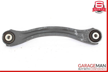03-09 Mercedes W209 CLK350 C230 Rear Left or Right Side Upper Control Arm OEM