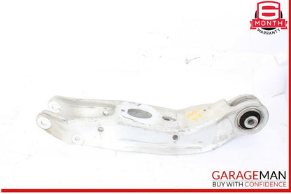 17-24 Audi Q7 Rear Left or Rear Right Side Lower Control Arm 4M0505311J OEM