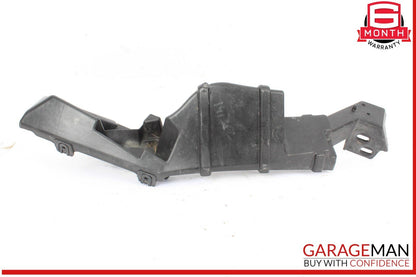14-21 BMW i3 I01 Hybrid Front Left Side Fender Mount Support Bracket Carrier