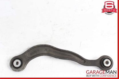 07-13 Mercedes W221 S550 CL600 Rear Right Passenger Side Upper Control Arm OEM