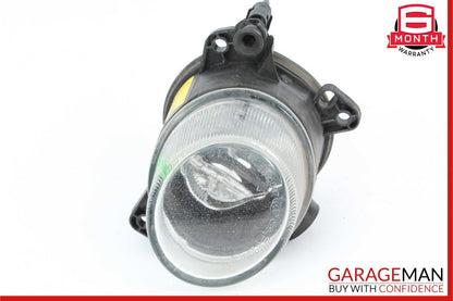 10-13 Mercedes W212 E350 S550 Sport Right Passenger Side Fog Light Lamp OEM
