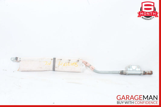 12-20 Mercedes R172 SLK250 SLC300 Front Left Side Door Airbag Air Bag OEM