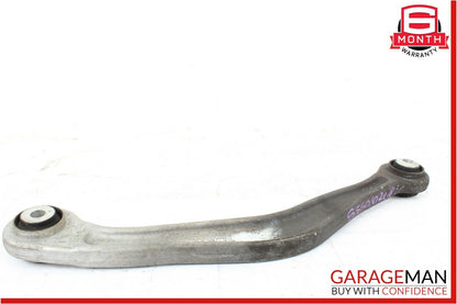 07-14 Mercedes CL550 S550 Rear Right / Left Side Upper Control Arm