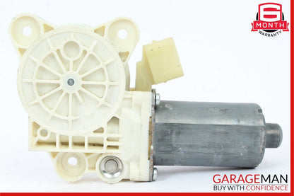 03-09 Mercedes W211 E350 E550 E320 Front Right Door Window Regulator Motor Unit