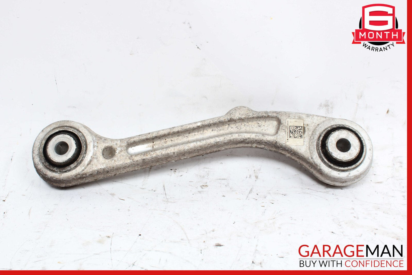 14-17 Maserati Ghibli Rear Right / Left Side Upper Control Arm OEM