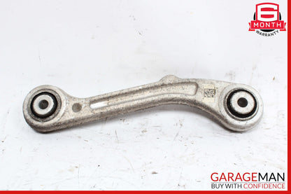 14-17 Maserati Ghibli Rear Right / Left Side Upper Control Arm OEM