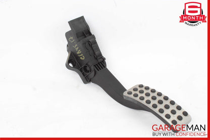 14-18 Mercedes W117 CLA45 AMG Throttle Accelerator Gas Pedal OEM