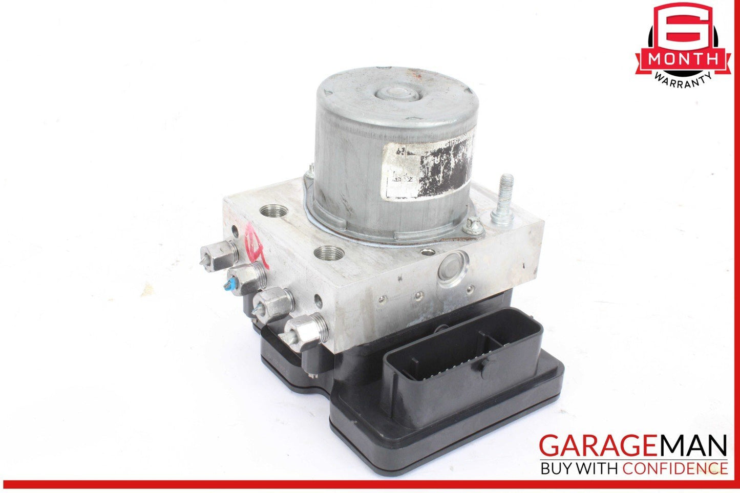 20-23 Tesla Model Y ABS Anti Lock Brake Pump Module 104474500B OEM