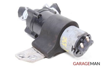 97-04 Mercedes R170 SLK230 C230 Aux Auxiliary Water Pump 0018351364 OEM