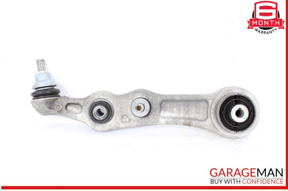 15-20 Mercedes W205 C300 Front Left Driver Side Wishbone Lower Control Arm