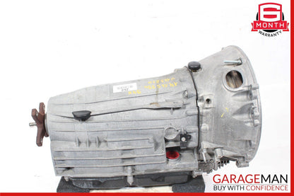 12-17 Mercedes W218 CLS550 E550 722.9 7G Automatic Transmission 722.909 OEM 94k