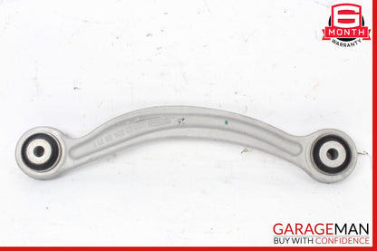 08-20 Mercedes W212 E350 C300 Rear Right / Left Side Upper Control Arm OEM
