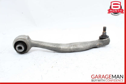 08-17 Mercedes C250 SLK250 E400 Front Left Driver Side Lower Control Arm RWD OEM