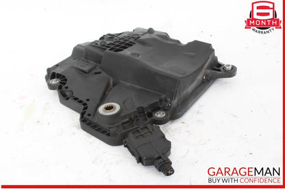 06-13 Mercedes X164 GL450 E350 Gearbox Transmission Control Unit TCU Flashed OEM