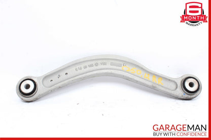 08-15 Mercedes W204 C250 C300 Rear Left / Right Side Upper Control Arm OEM