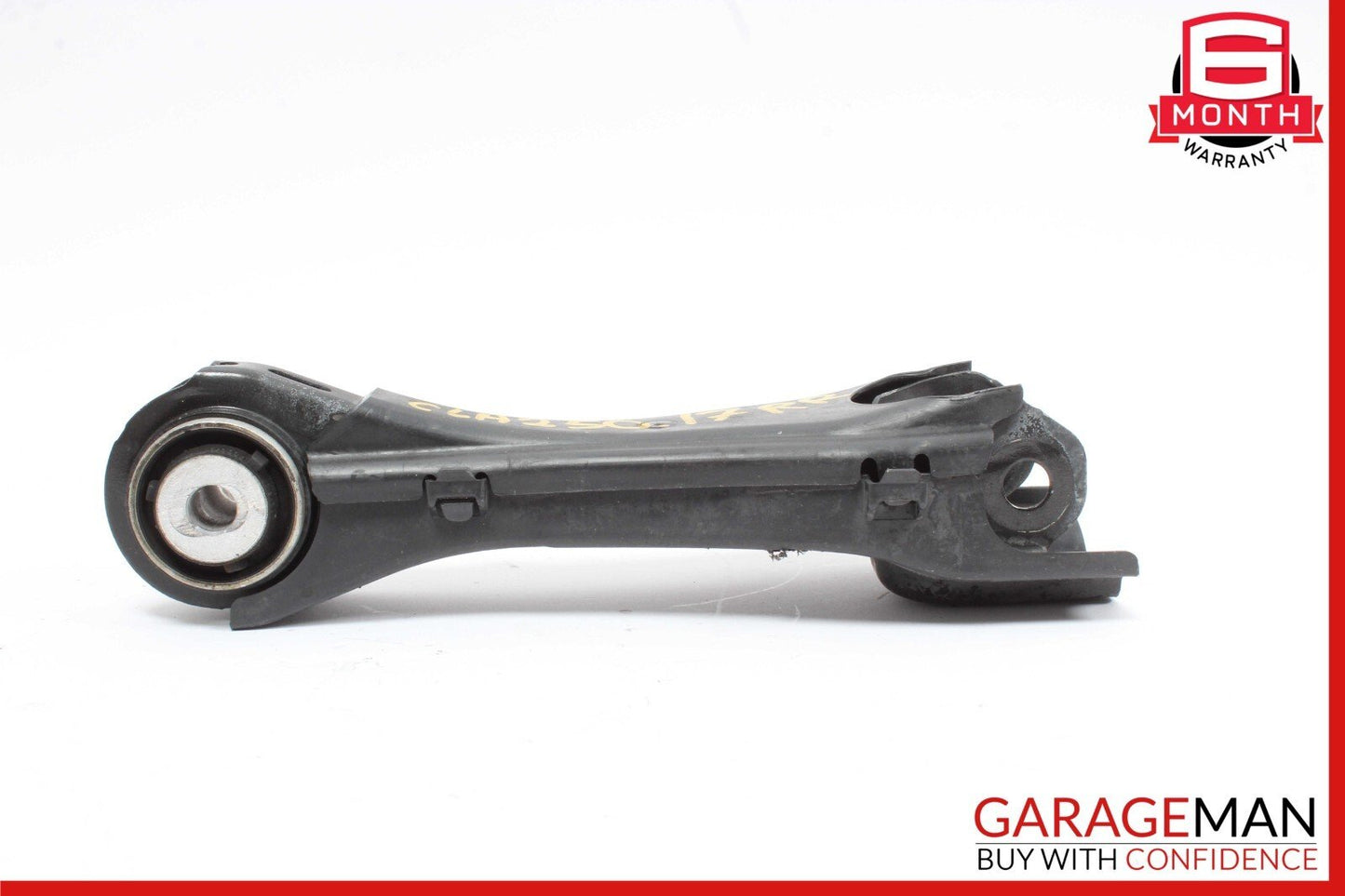 13-20 Mercedes W117 CLA250 GLA250 Rear Left or Right Wishbone Arm 2463520788 OEM