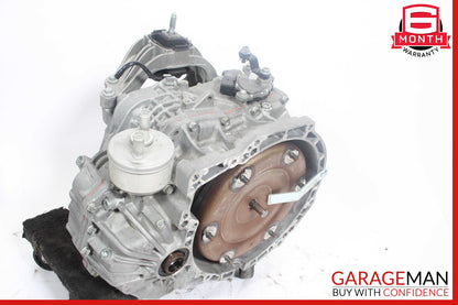 14-15 Mini Cooper 2.0L Automatic Transmission Gearbox OEM