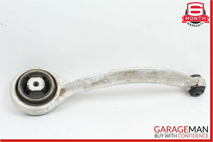 10-15 Jaguar XJ Front Lower Suspension Control Arm L2L7A OEM