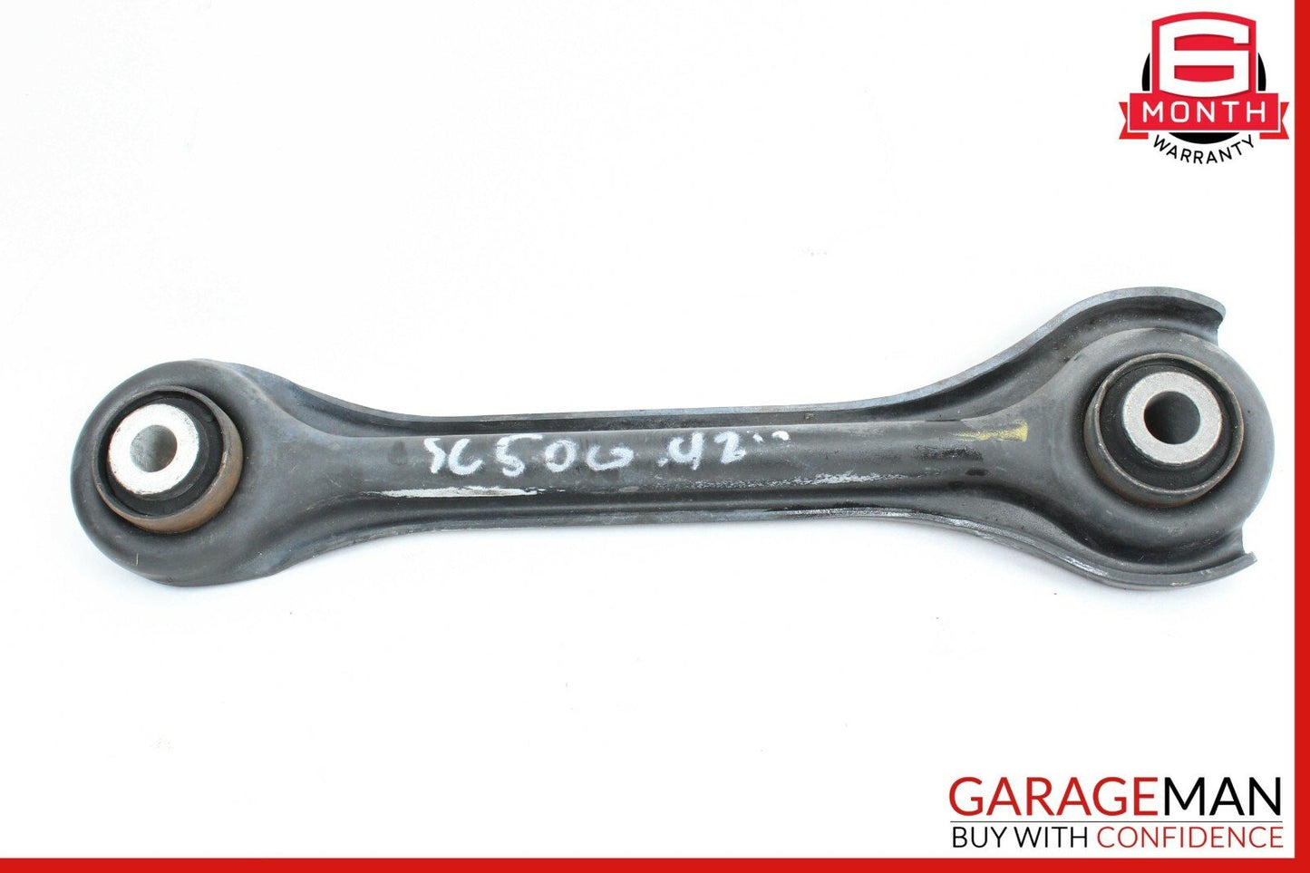 90-02 Mercedes R129 500SL Rear Right / Left Side Suspension Lower Control Arm