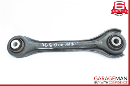 90-02 Mercedes R129 500SL Rear Right / Left Side Suspension Lower Control Arm