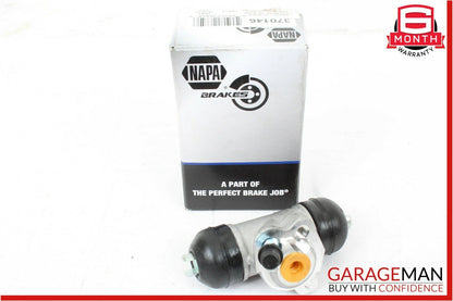 Genuine Napa Brakes 370146 Drum Brake Wheel Cylinder