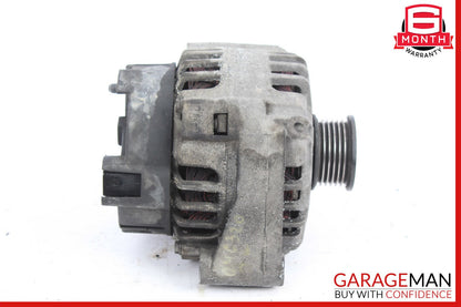 98-05 Mercedes W203 C320 SLK320 Generator Alternator 0111546402 OEM
