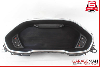 19-24 AUDI Q3 DIGITAL INSTRUMENT CLUSTER SPEEDOMETER ODOMETER 83A920890