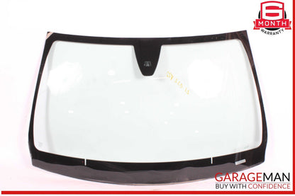 15-20 Mercedes X156 GLA250 Front Windshield Wind Shield Window Glass Panel OEM