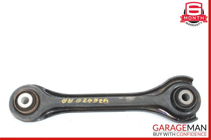 96-02 Mercedes W210 E420 E430 Rear Right Upper Forward Control Arm OEM