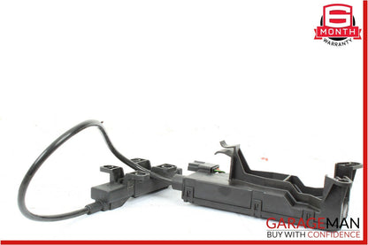 03-06 Mercedes R230 SL500 SL55 AMG Right Keyless Go Entry Door Antenna Module