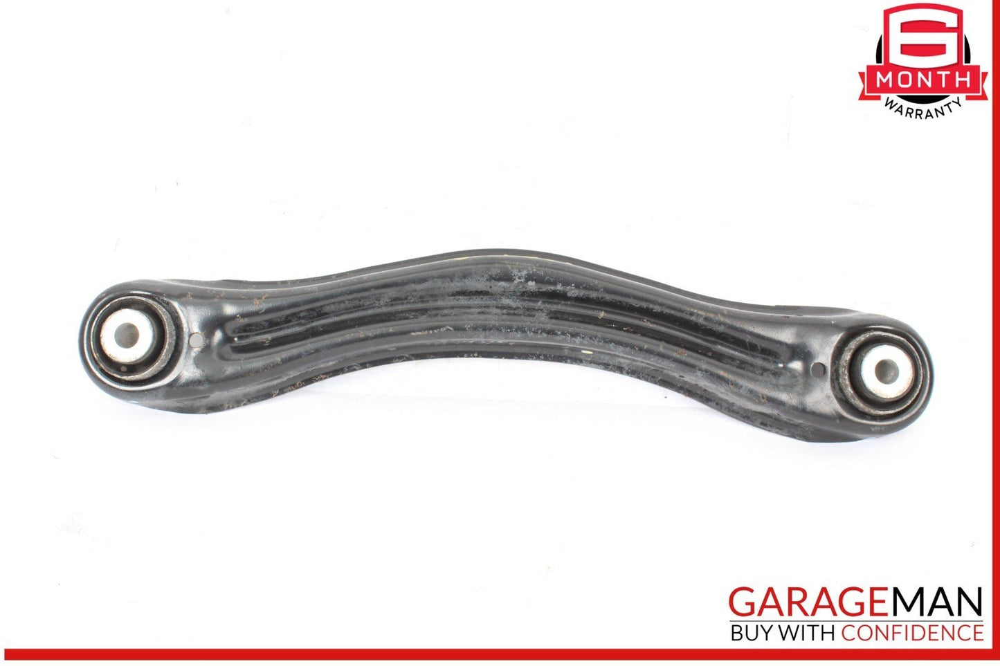 06-13 Mercedes X164 GL550 ML350 Rear Right or Left Suspension Upper Control Arm