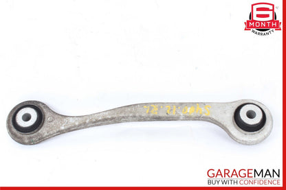 07-14 Mercedes W221 S400 CL63 Rear Right or Left Side Tie Rod Lower Control Arm