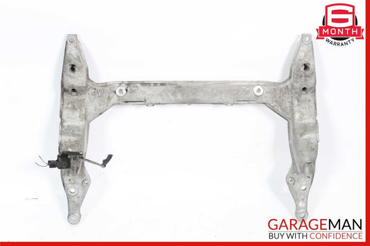 00-04 Porsche Boxster 986 Carrera 911 Front Subframe Sub Frame Crossmember OEM