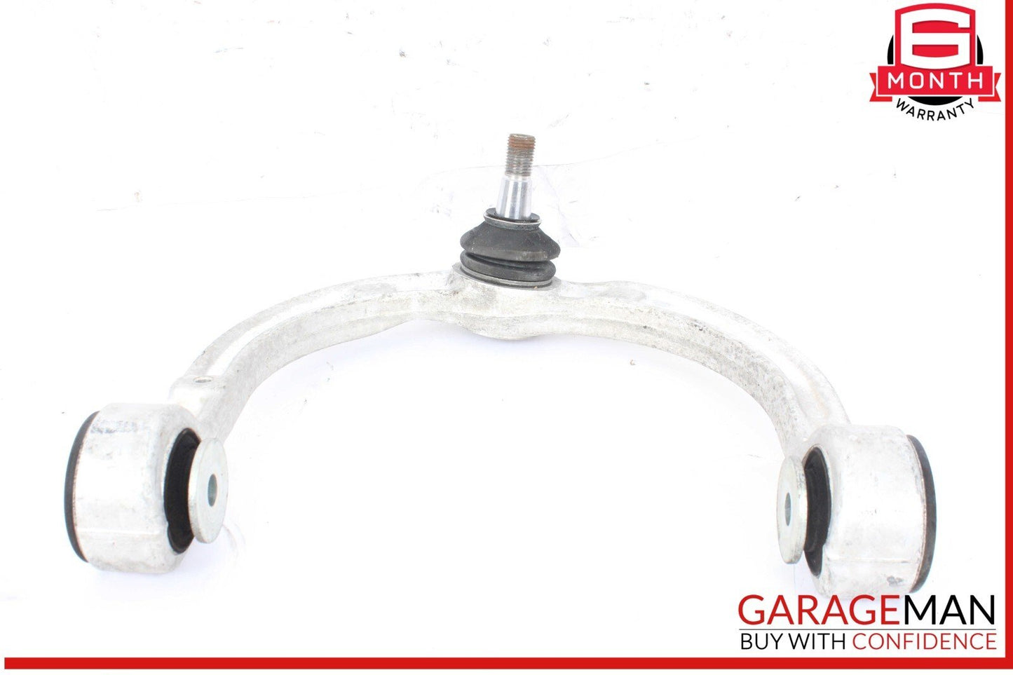06-13 Mercedes W251 R350 4MATIC Front Left Driver Side Upper Control Arm OEM