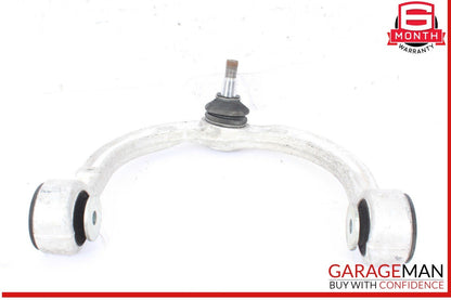 06-13 Mercedes W251 R350 4MATIC Front Left Driver Side Upper Control Arm OEM