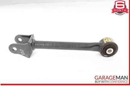 15-20 Hyundai Genesis G80 Rear Right Side Forward Upper Control Arm OEM