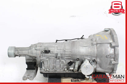 11-13 Lexus IS250 2.5L V6 Automatic Transmission 107k OEM