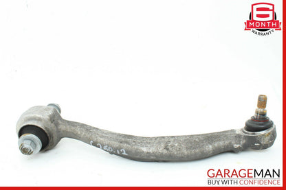 08-14 Mercedes W204 C250 C300 RWD Front Left Side Wishbone Curved Control Arm