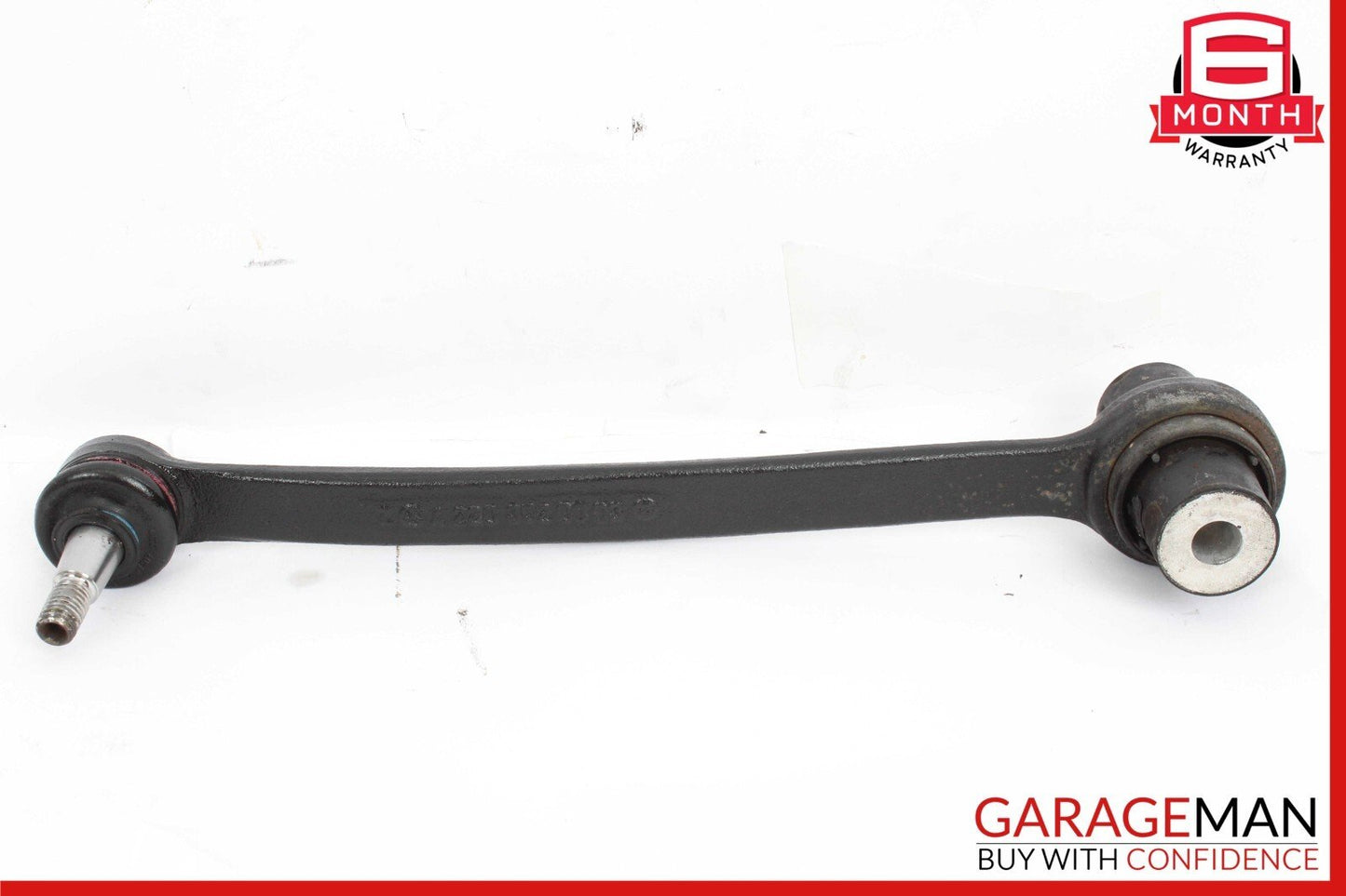 00-06 Mercedes W215 CL600 Rear Tie Rod Link Control Arm 2203520003 OEM
