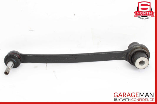 00-06 Mercedes W215 CL600 Rear Tie Rod Link Control Arm 2203520003 OEM
